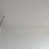 Instalar Iluminación LED