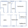 Reforma Vivienda