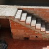 Barandillas Metálicas