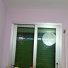 Instalar Persiana PVC