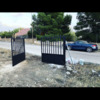 Construir Muro