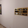 Otros Trabajos De Pintura