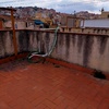 Revisar o Poner Canalones Sin Andamiaje