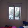 Insonorizar Vivienda