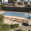 Reforma Piscina