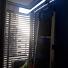 Instalar Carpintería Aluminio (Obra Nueva)