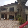 Impermeabilización Parcial Vivienda O Local