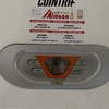 Instalar O Cambiar Calentador Gas