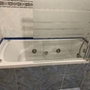 Cambiar Bañera Por Ducha