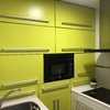 Lacar Muebles