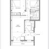 Proyecto y Reforma Vivienda