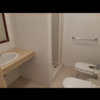 Revestir con Microcemento Vivienda