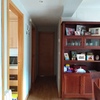 Pintar Interior De Vivienda