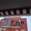 Cambiar Tela Toldo