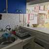 Reforma Vivienda
