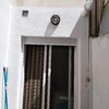 Instalar Carpintería Aluminio (Obra Nueva)