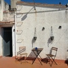Pintar Exterior Vivienda