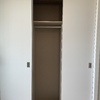 Hacer Armario Empotrado Interior