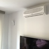 Instalar Equipos Aire Acondicionado (sin Suministro)