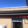 Reparar Toldo