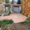 Proyecto y Construcción Casa