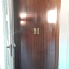 Hacer Armario Empotrado Interior