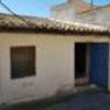 Proyectar Poliuretano