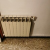 Instalar Radiadores