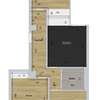 Proyecto y Reforma Vivienda