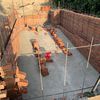 Construir Piscina Hormigón