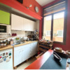 Reforma Cocina