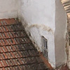 Otros Trabajos De Pintura
