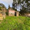 Proyecto y Reforma Vivienda