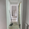 Instalar Parquet o Tarima (sin Suministro)