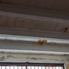 Instalar Puerta Garaje PVC/Sándwich