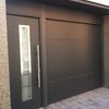 Instalar Carpintería Aluminio (Obra Nueva)