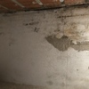Hacer Trabajos Pladur en Vivienda