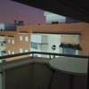 Instalar Toldo Vivienda