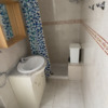 Proyecto y Reforma Vivienda