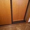 Instalar Puerta Corredera Empotrada