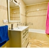 Reforma Vivienda
