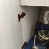 Otros Trabajos De Carpintería De Madera