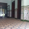 Proyecto y Reforma Vivienda