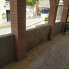 Instalar Carpintería Aluminio (Obra Nueva)