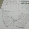 Hacer Levantamiento Topográfico