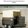 Otros Trabajos De Toldos