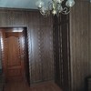 Lacar Puertas