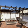 Reparar Toldo