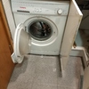 Limpieza Vivienda (1 vez)