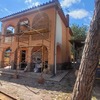 Pintar Exterior Casa (Unifamiliar)